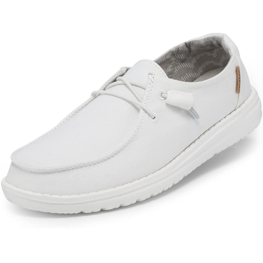 White hey dude’s
